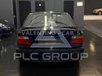 1996 BMW 328