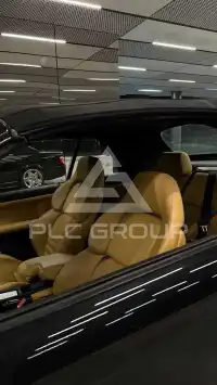 1996 BMW 328