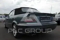 1996 BMW 328