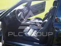1996 BMW 328