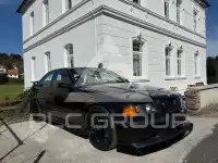 1996 BMW 328