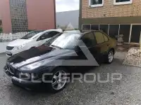 1996 BMW 528