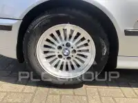 1996 BMW 528