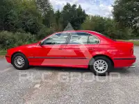 1996 BMW 528