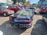 1996 BMW 320