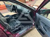 1996 BMW 320