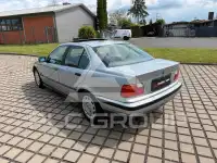 1996 BMW 320