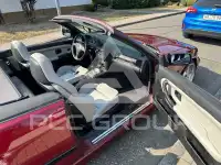 1996 BMW 320