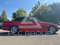 1996 BMW 320