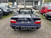 1996 BMW 320
