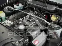 1996 BMW M3