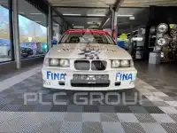 1996 BMW M3