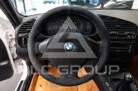1996 BMW M3