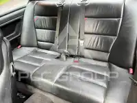 1996 BMW M3