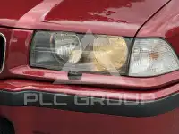 1996 BMW M3