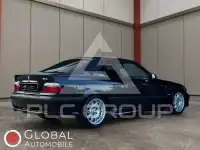 1996 BMW M3