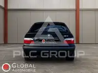 1996 BMW M3