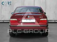 1996 BMW M3