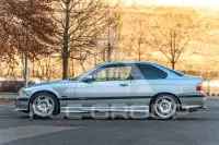 1996 BMW M3
