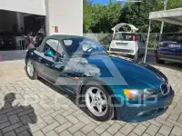 1996 BMW Z3