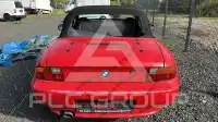 1996 BMW Z3