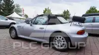 1996 BMW Z3