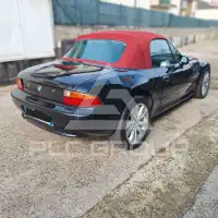 1996 BMW Z3