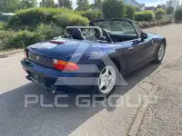 1996 BMW Z3