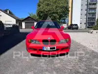1996 BMW Z3