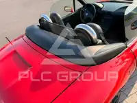 1996 BMW Z3