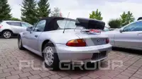 1996 BMW Z3