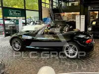 1996 BMW Z3