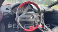 1996 BMW Z3