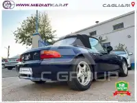 1996 BMW Z3