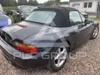 1996 BMW Z3