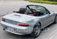1996 BMW Z3