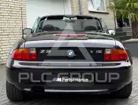 1996 BMW Z3