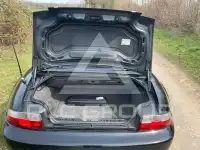 1996 BMW Z3