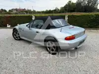 1996 BMW Z3