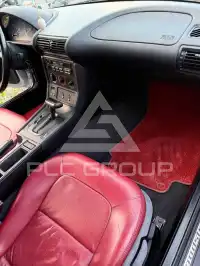 1996 BMW Z3