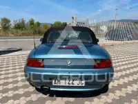 1996 BMW Z3