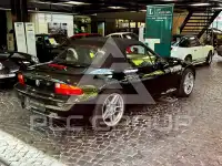 1996 BMW Z3