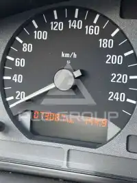 1996 BMW Z3
