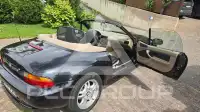 1996 BMW Z3