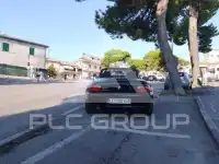 1996 BMW Z3