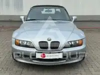 1996 BMW Z3