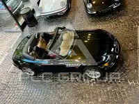 1996 BMW Z3