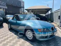 1996 BMW Z3