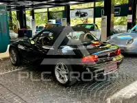 1996 BMW Z3