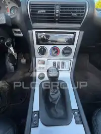 1996 BMW Z3